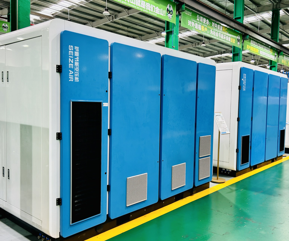 ʳƷ�ИI(y��)�Չ��C(j��)ʲô�����|(zh��)������-Ҫ�þ����_��(ji��)�ܿՉ��C(j��)