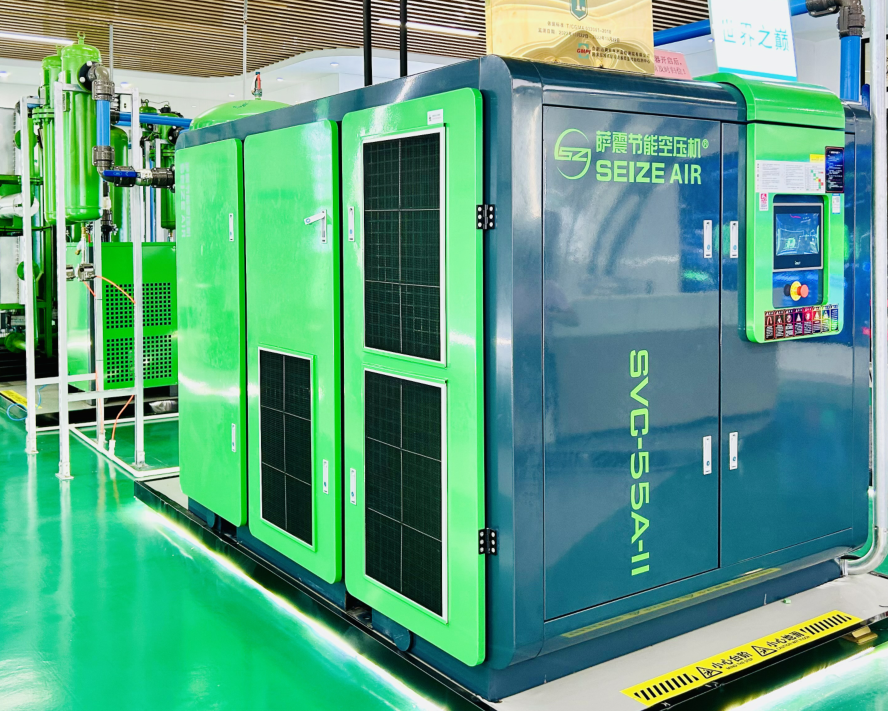 ʳƷ�ИI(y��)�Չ��C(j��)ʲô�����|(zh��)������-Ҫ�þ����_��(ji��)�ܿՉ��C(j��)