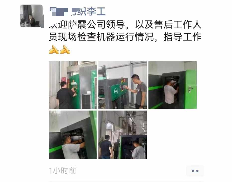 �������ù�(ji��)�ܿՉ��C(j��)