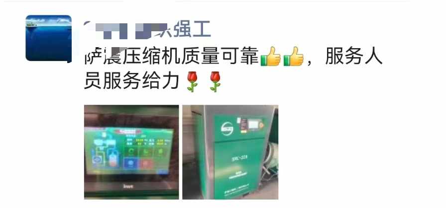 �����ù�(ji��)�ܿՉ��C(j��)�S��