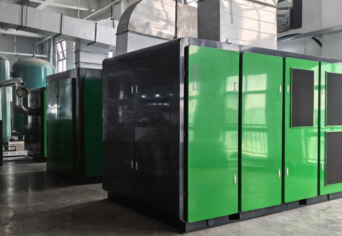 �ݗUʽ�Չ��C(j��)Ʒ����-�_��