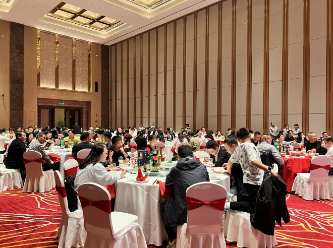 �_��(ji��)�ܿՉ��C(j��)���a(ch��n)�S��