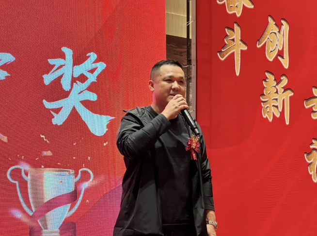 �_��(ji��)�ܿՉ��C(j��)���a(ch��n)�S��