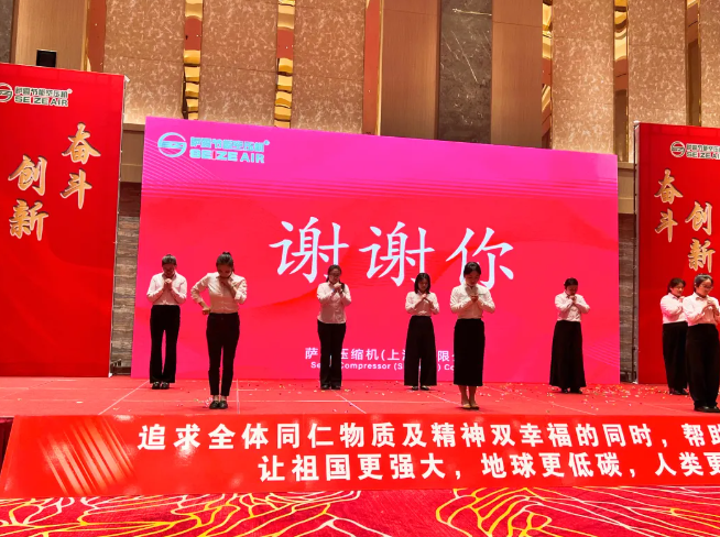 �_��(ji��)�ܿՉ��C(j��)���a(ch��n)�S��