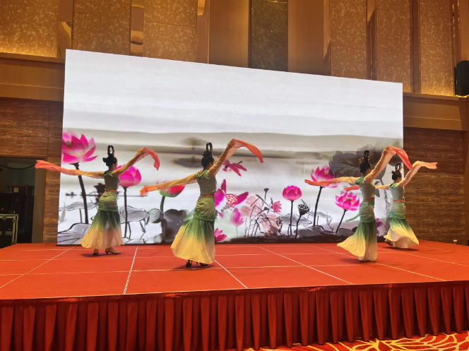 �_��(ji��)�ܿՉ��C(j��)���a(ch��n)�S��